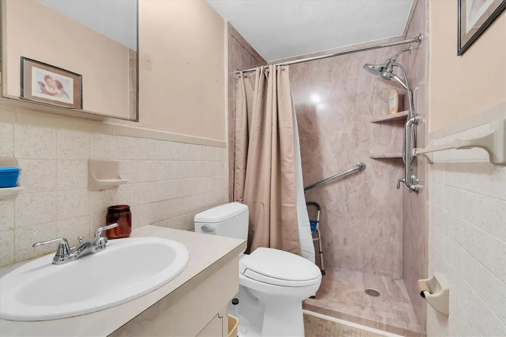 3352 Seffner Drive Holiday FL 34691