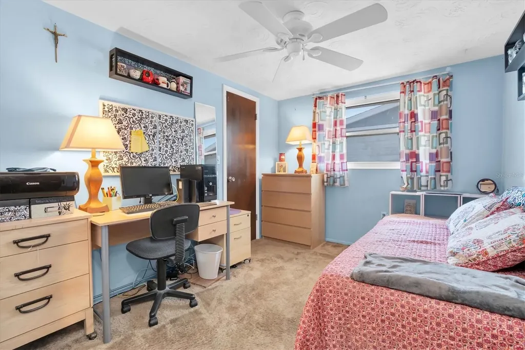 3352 Seffner Drive Holiday FL 34691