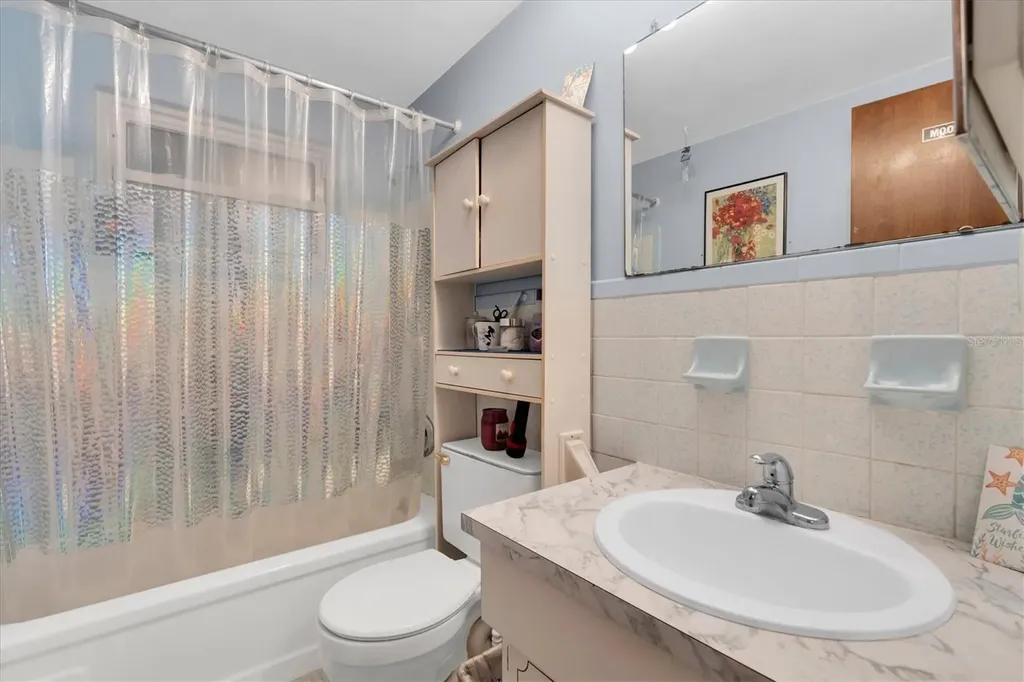 3352 Seffner Drive Holiday FL 34691