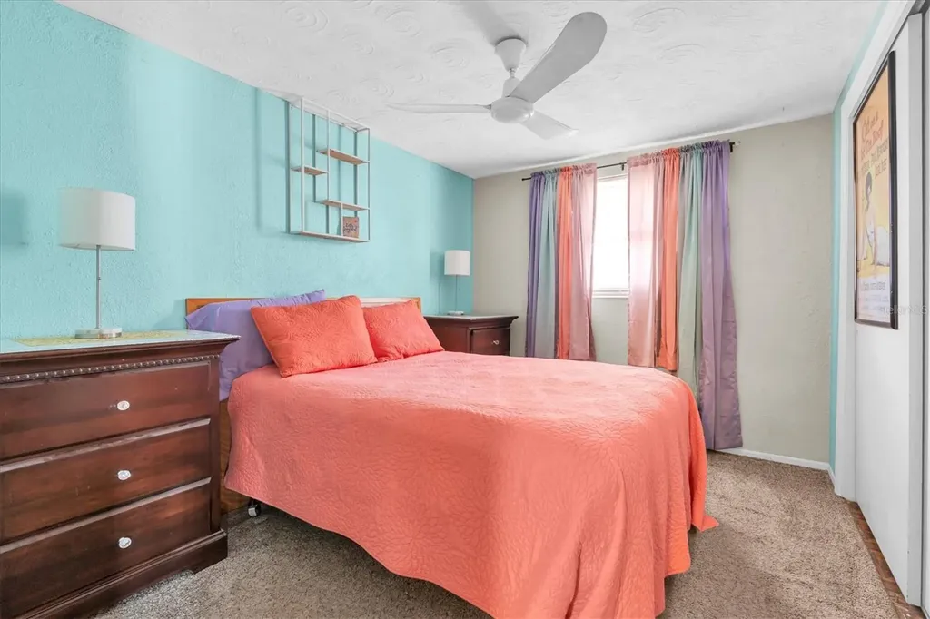 3352 Seffner Drive Holiday FL 34691