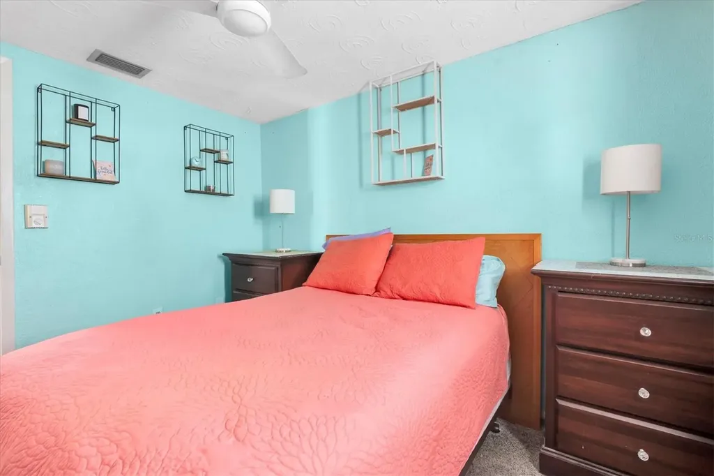 3352 Seffner Drive Holiday FL 34691