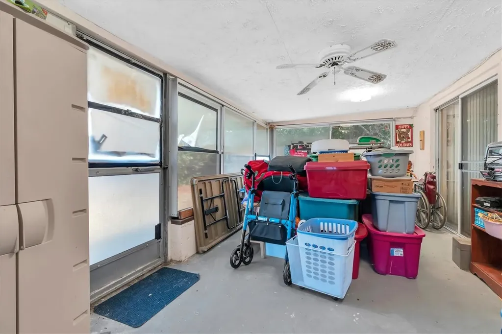 3352 Seffner Drive Holiday FL 34691