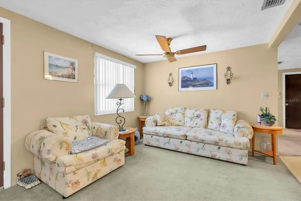 3352 Seffner Drive Holiday FL 34691