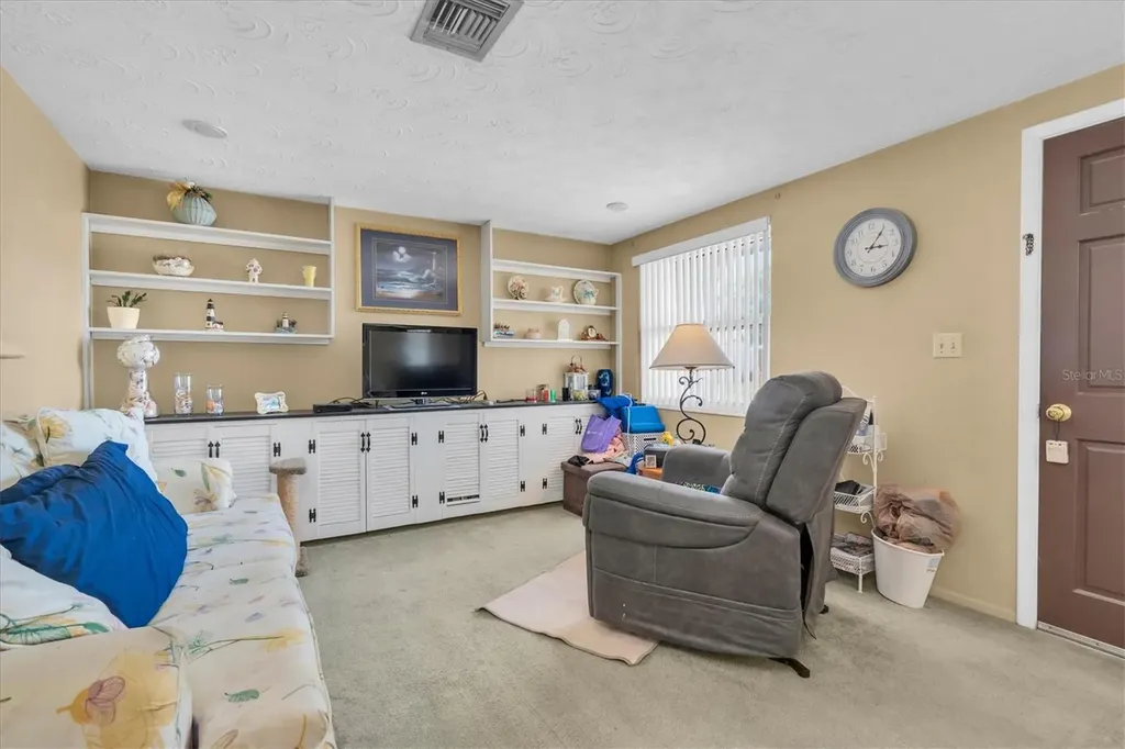 3352 Seffner Drive Holiday FL 34691