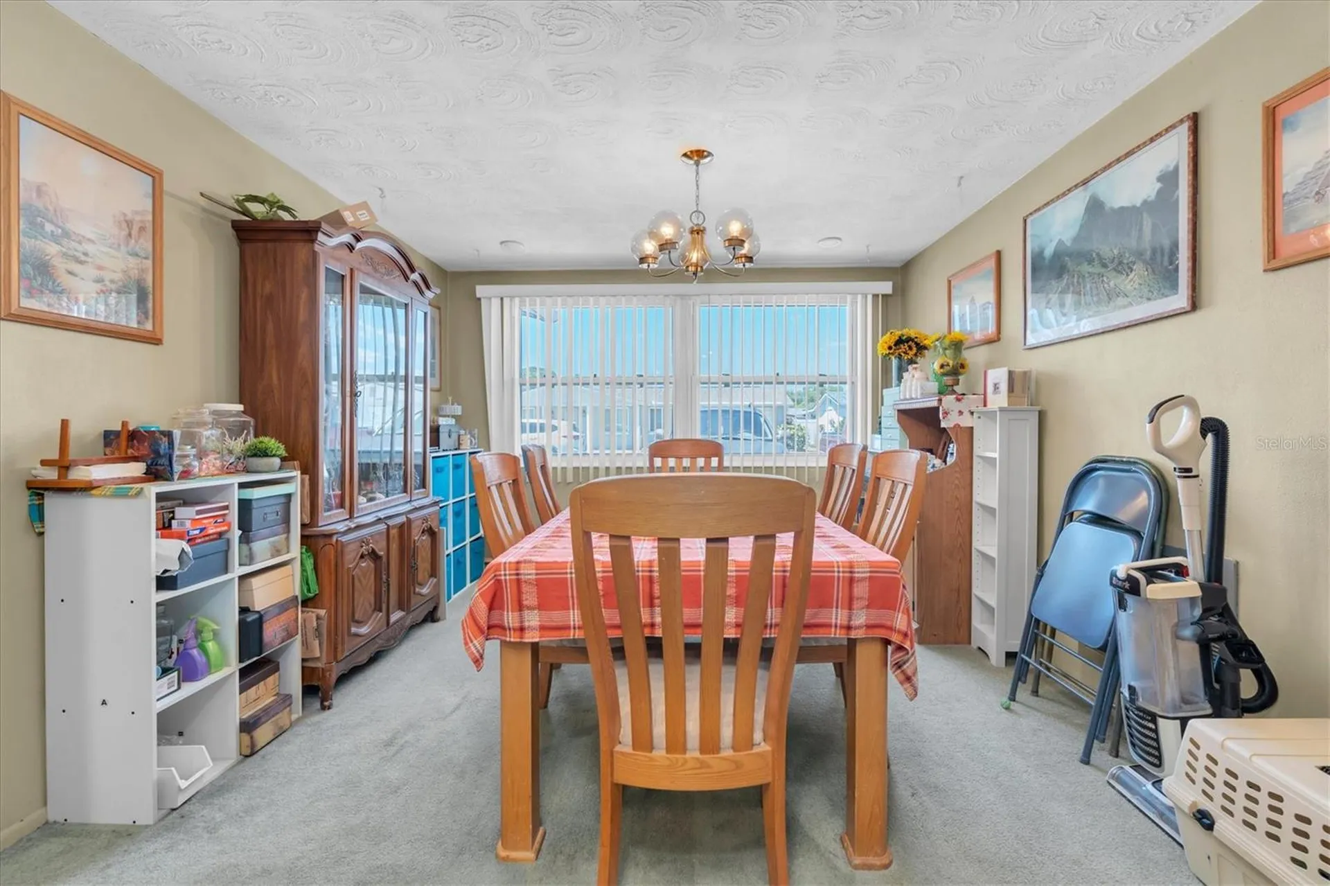 3352 Seffner Drive Holiday FL 34691