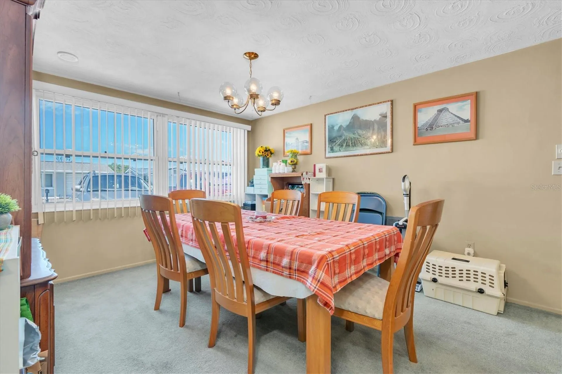 3352 Seffner Drive Holiday FL 34691