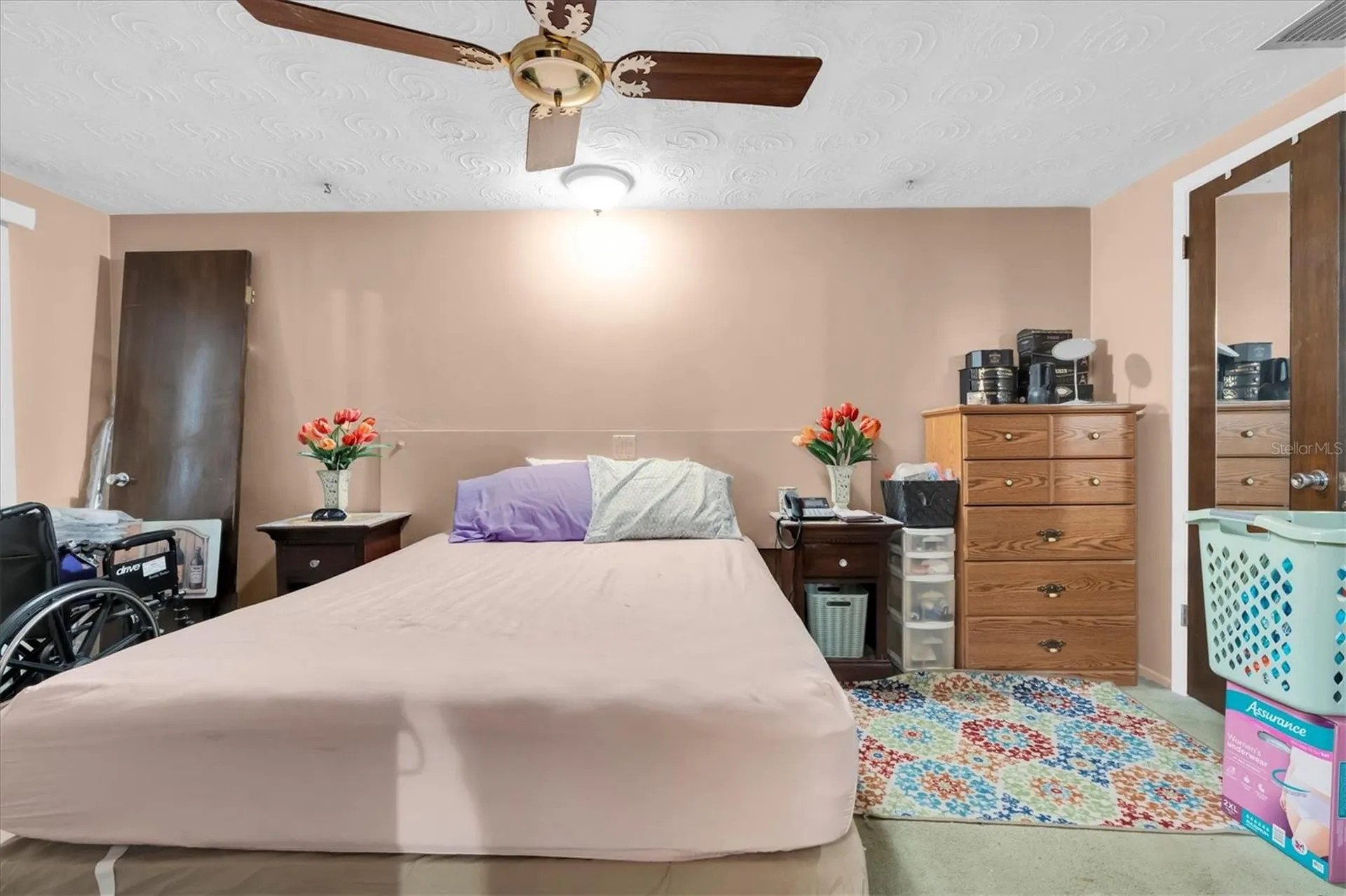 3352 Seffner Drive Holiday FL 34691