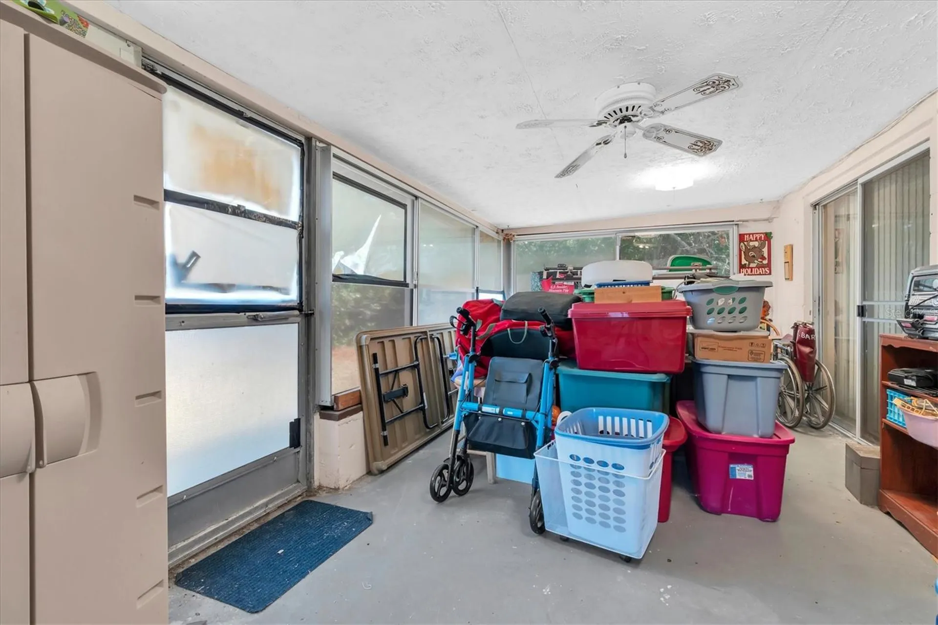 3352 Seffner Drive Holiday FL 34691