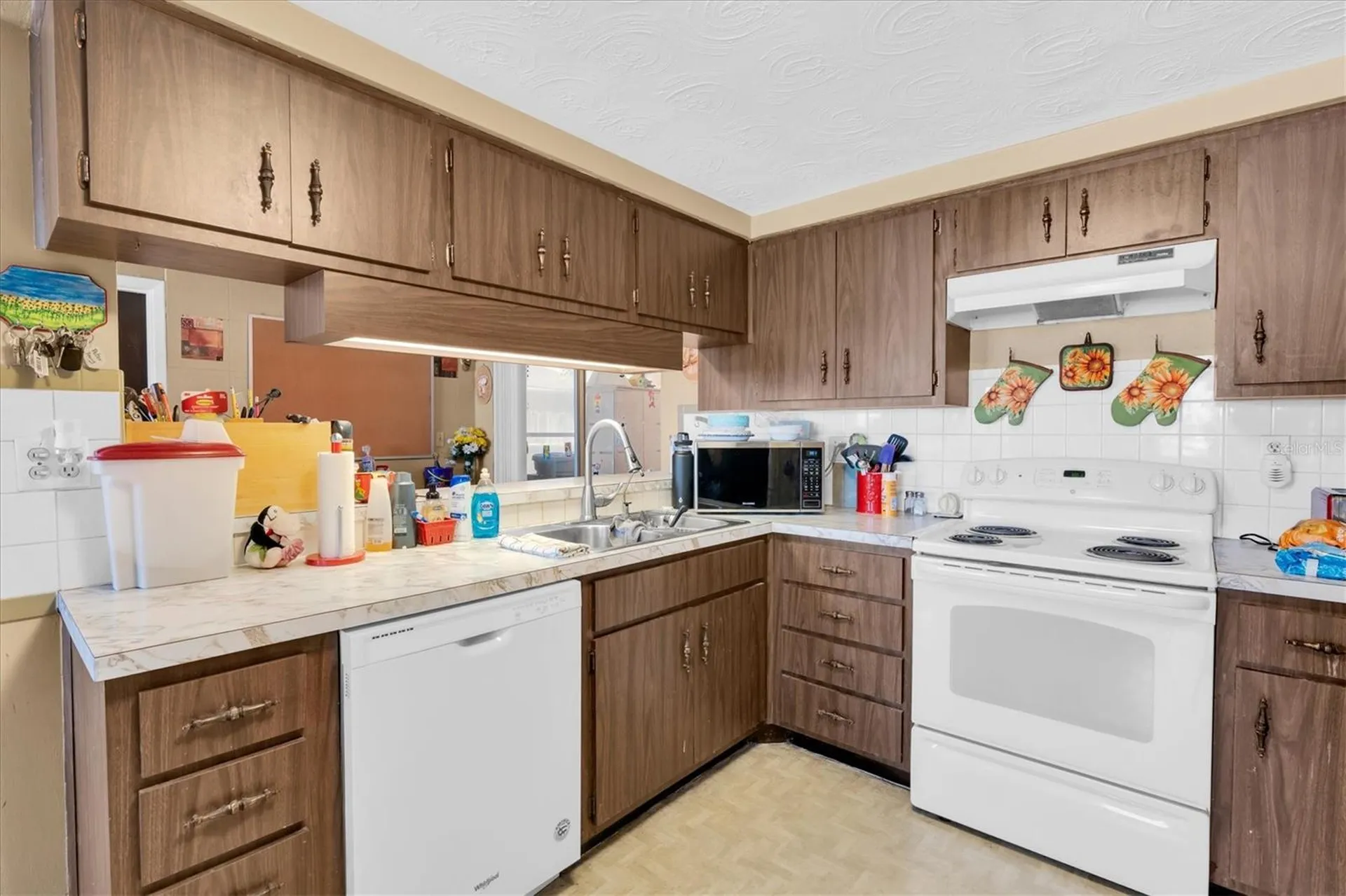 3352 Seffner Drive Holiday FL 34691