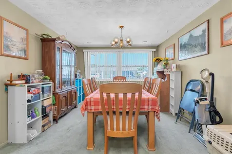 3352 Seffner Drive Holiday FL 34691