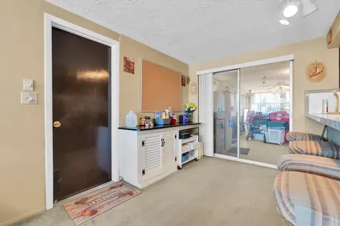 3352 Seffner Drive Holiday FL 34691