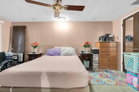 3352 Seffner Drive Holiday FL 34691