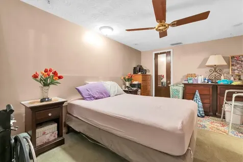 3352 Seffner Drive Holiday FL 34691