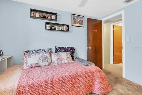 3352 Seffner Drive Holiday FL 34691