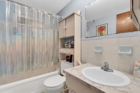 3352 Seffner Drive Holiday FL 34691
