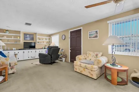 3352 Seffner Drive Holiday FL 34691
