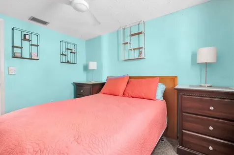 3352 Seffner Drive Holiday FL 34691