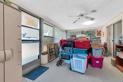 3352 Seffner Drive Holiday FL 34691
