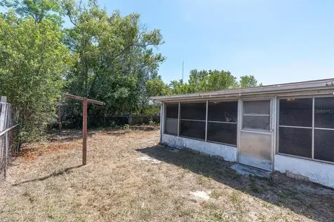 3352 Seffner Drive Holiday FL 34691