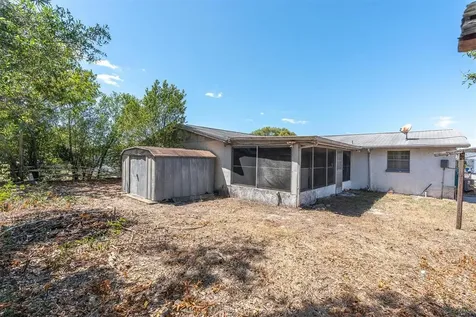 3352 Seffner Drive Holiday FL 34691