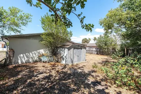 3352 Seffner Drive Holiday FL 34691