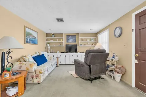3352 Seffner Drive Holiday FL 34691