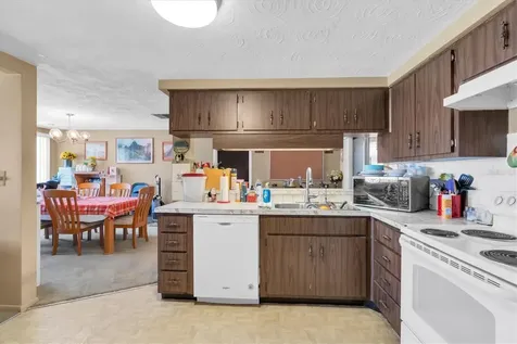 3352 Seffner Drive Holiday FL 34691