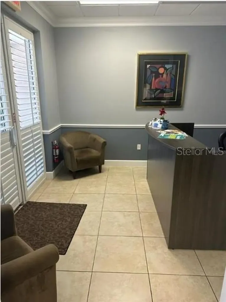 5245 Office Park Boulevard Bradenton FL 34203