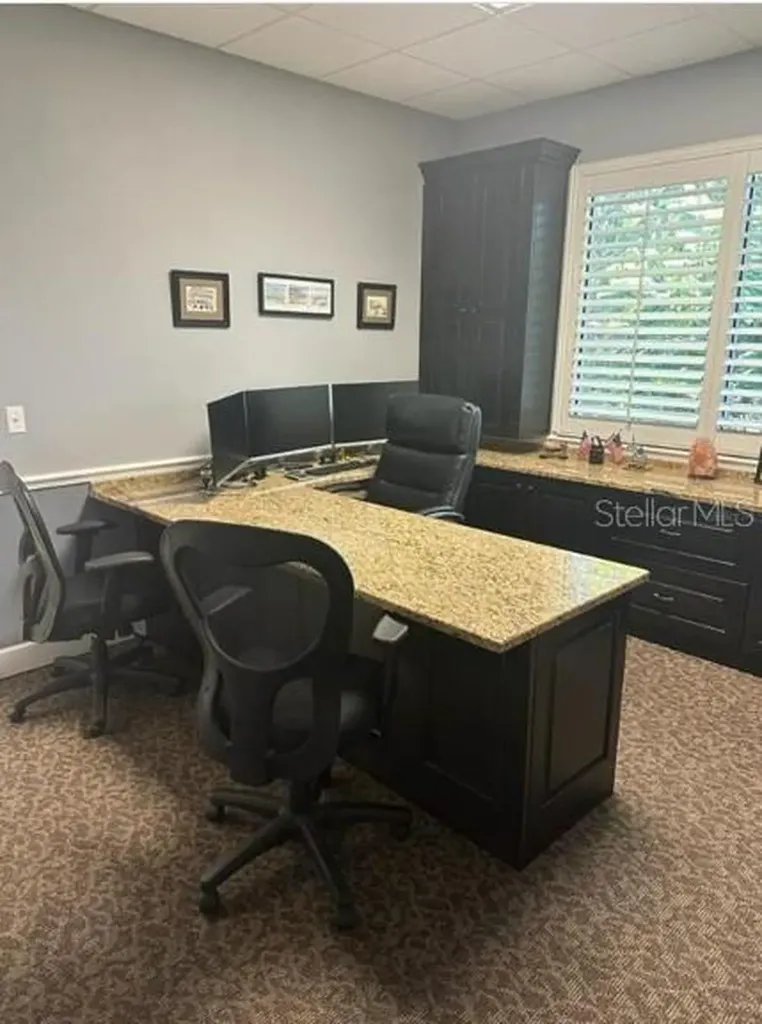 5245 Office Park Boulevard Bradenton FL 34203