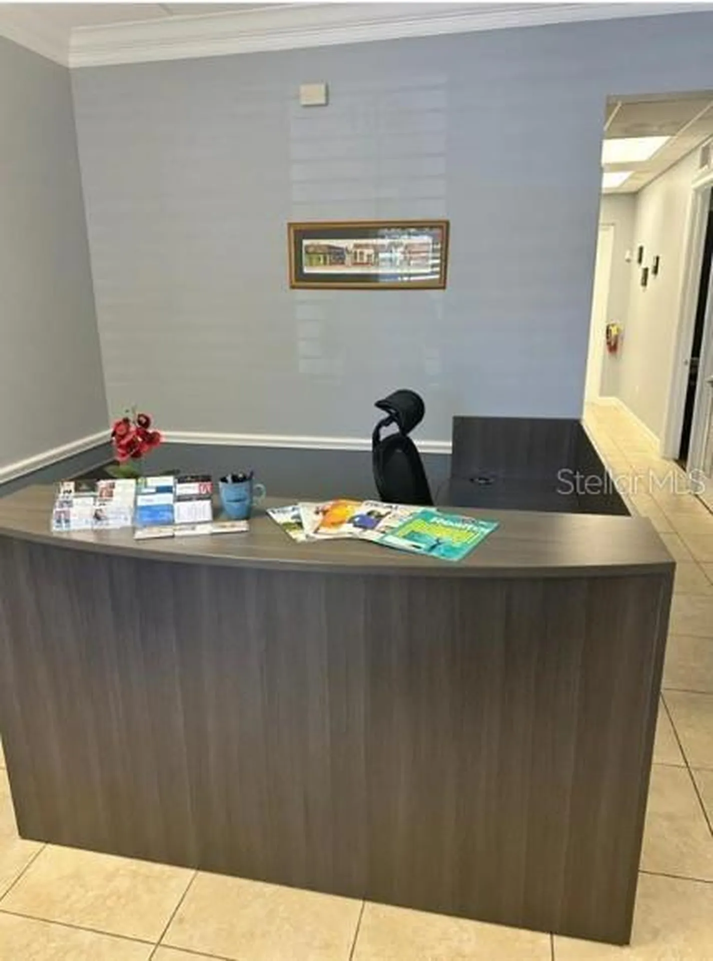 5245 Office Park Boulevard Bradenton FL 34203
