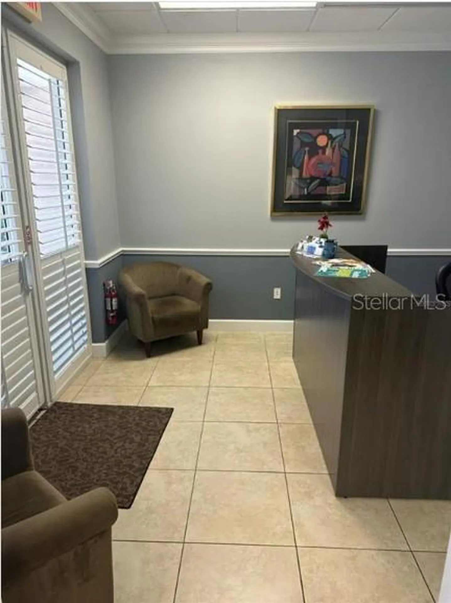 5245 Office Park Boulevard Bradenton FL 34203