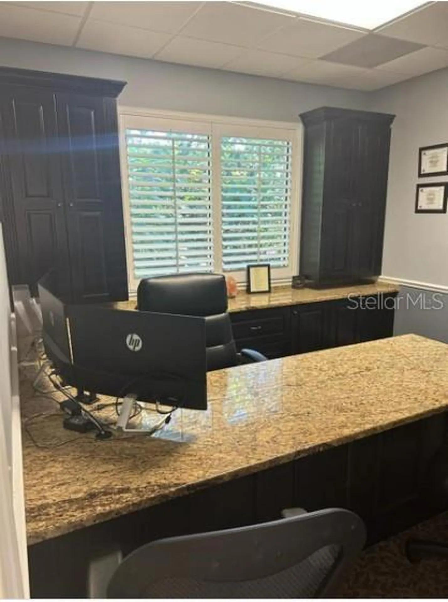 5245 Office Park Boulevard Bradenton FL 34203