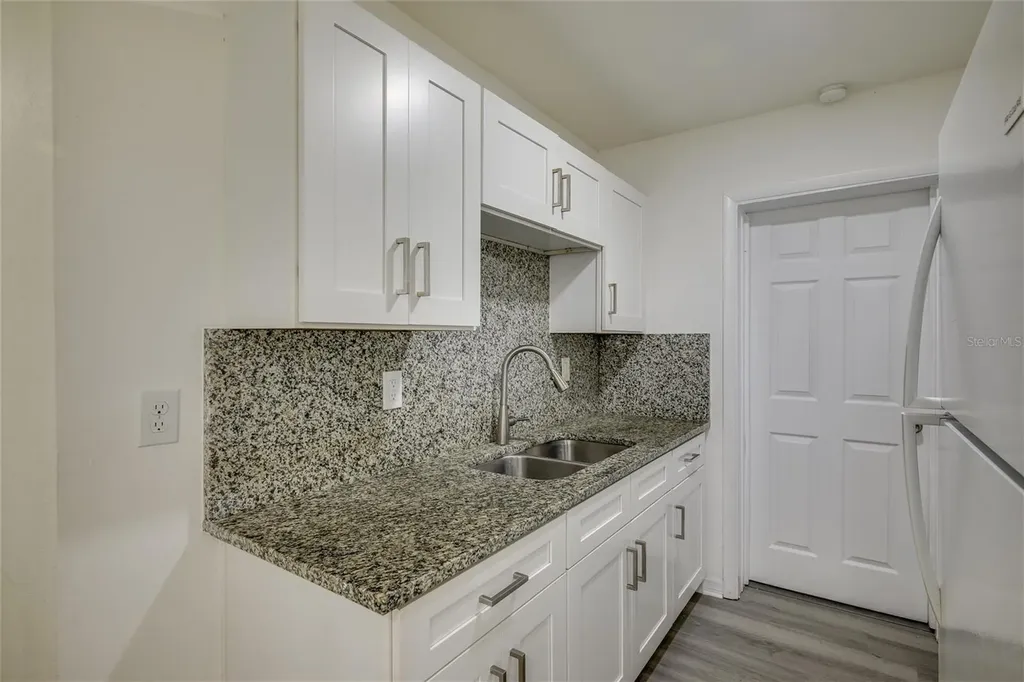 1709 W Comanche Avenue Tampa FL 33603