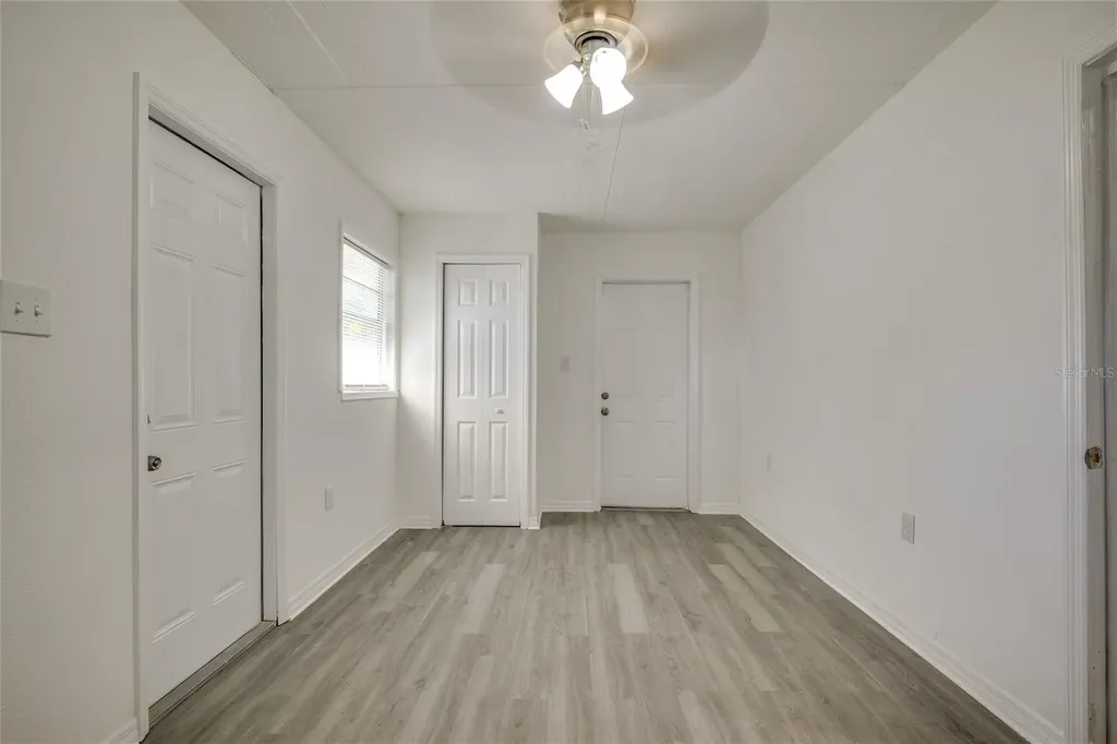 1709 W Comanche Avenue Tampa FL 33603