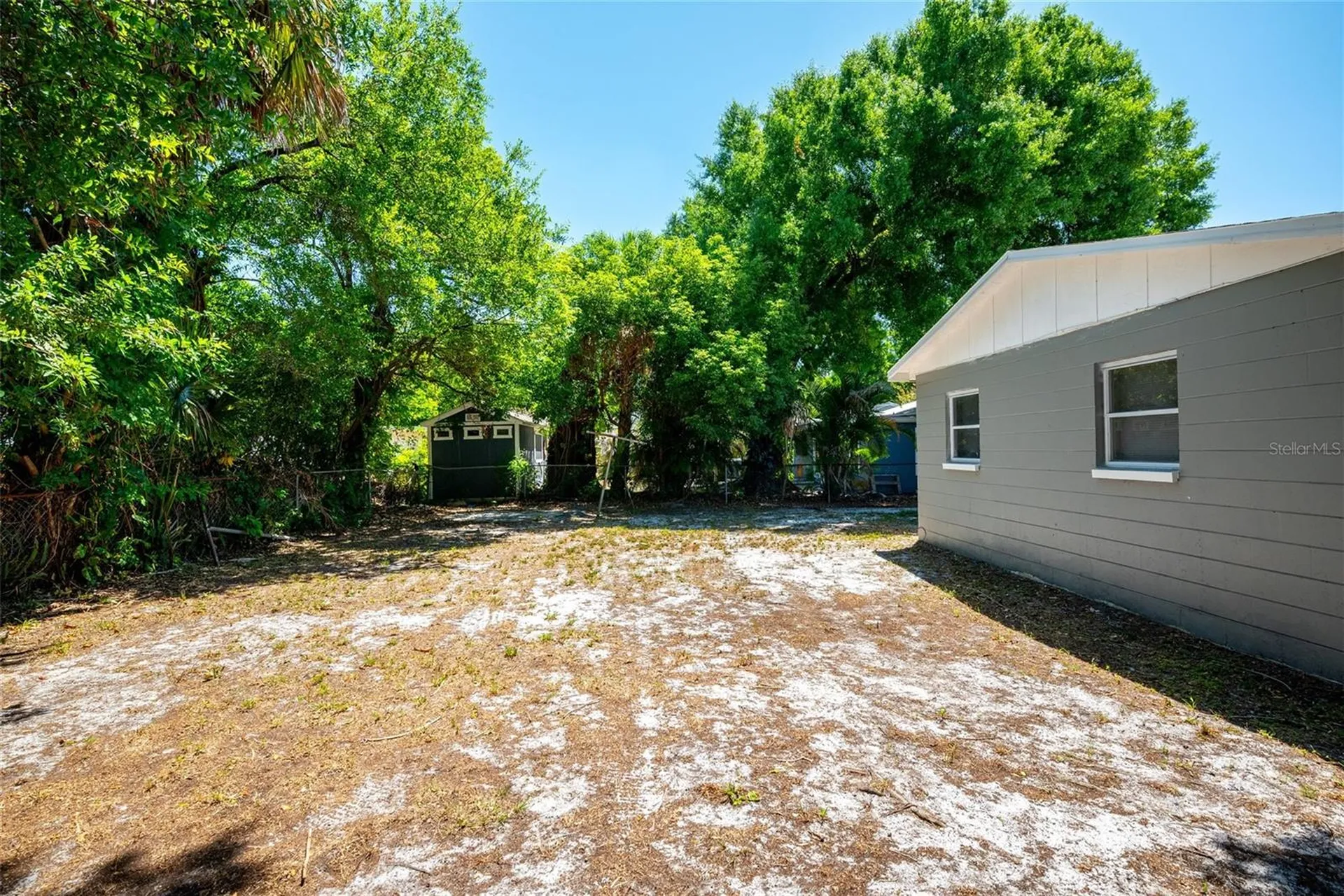 1709 W Comanche Avenue Tampa FL 33603