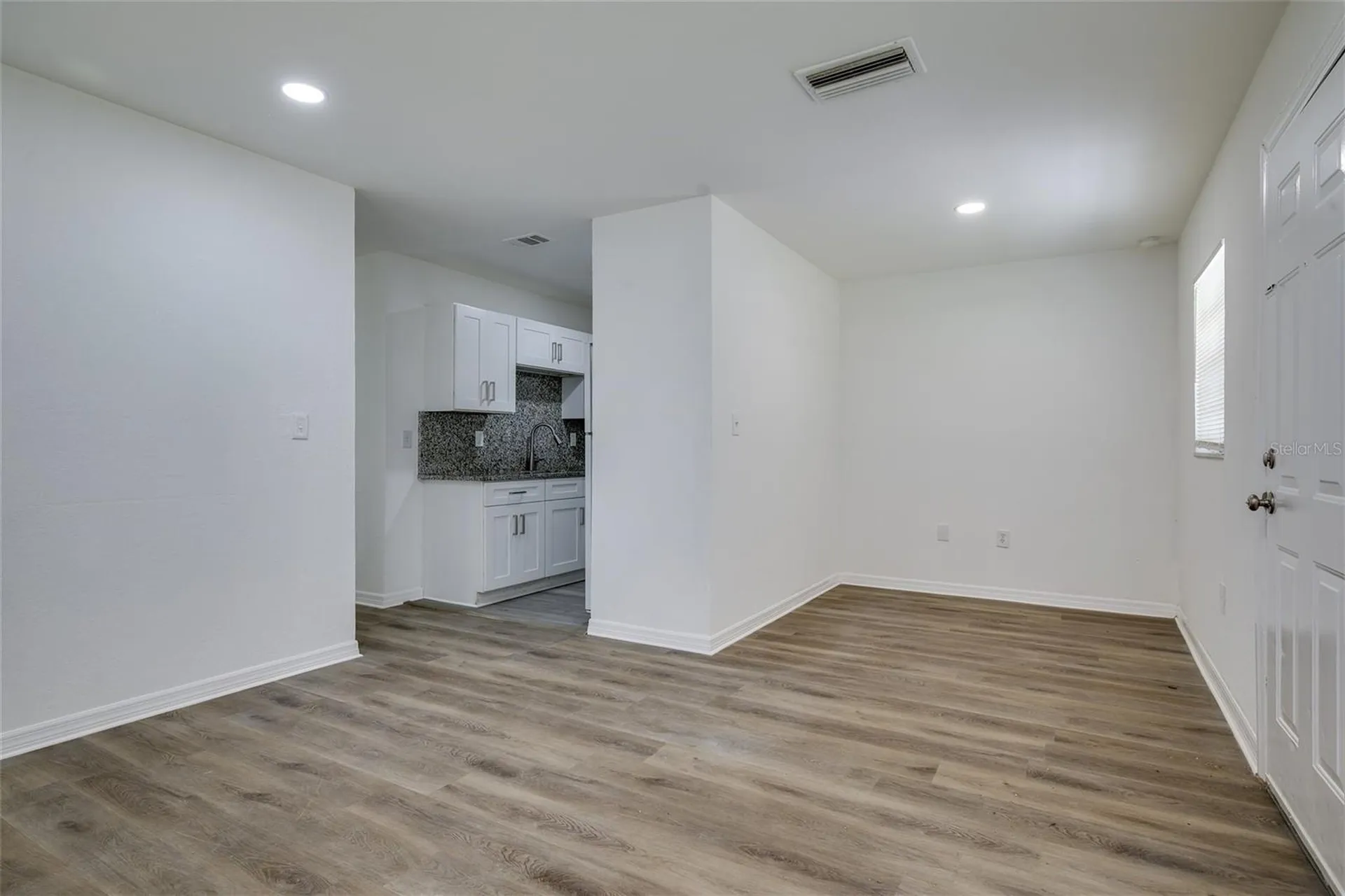 1709 W Comanche Avenue Tampa FL 33603