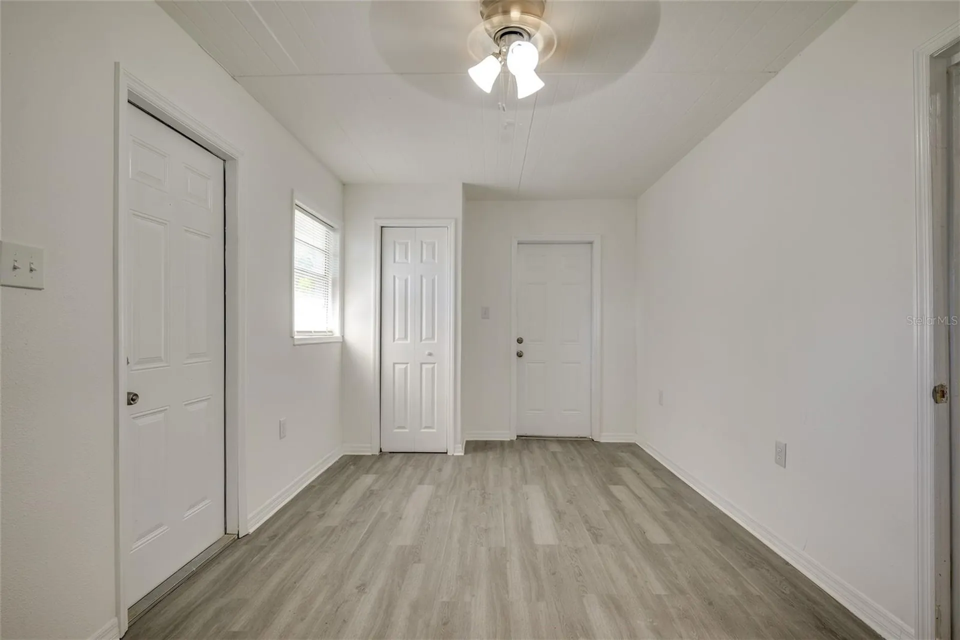 1709 W Comanche Avenue Tampa FL 33603