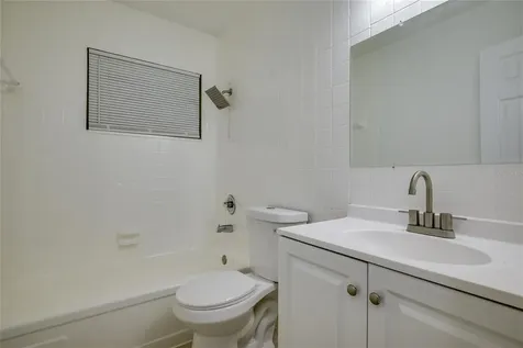 1709 W Comanche Avenue Tampa FL 33603