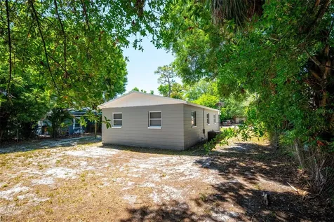 1709 W Comanche Avenue Tampa FL 33603