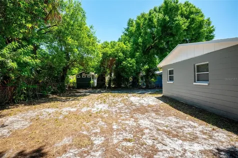 1709 W Comanche Avenue Tampa FL 33603