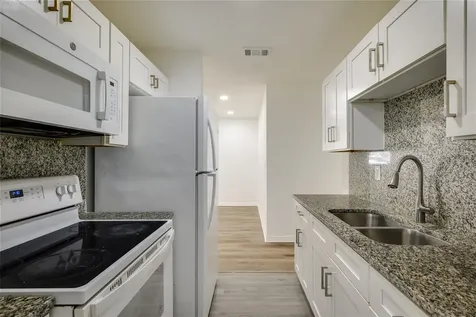 1709 W Comanche Avenue Tampa FL 33603