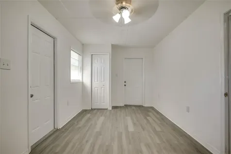 1709 W Comanche Avenue Tampa FL 33603