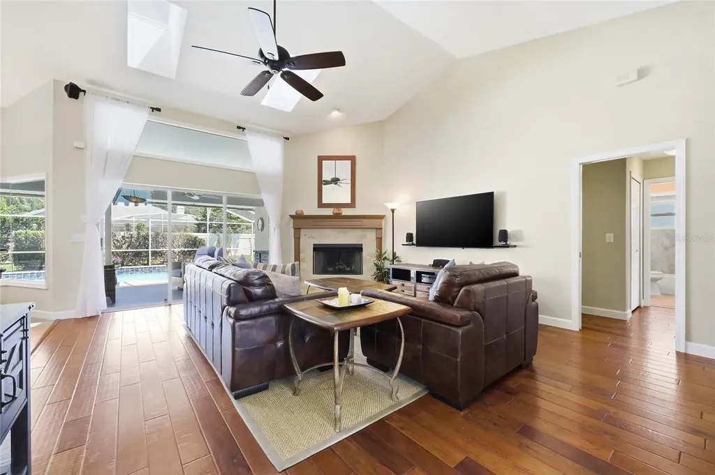 1101 Cirrus Court Orlando FL 32835