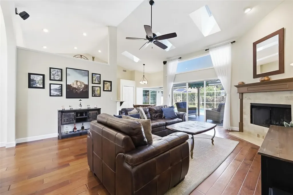 1101 Cirrus Court Orlando FL 32835