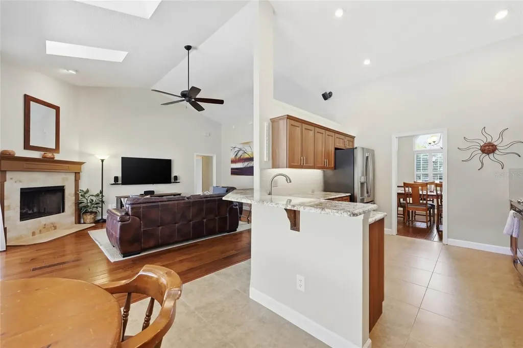 1101 Cirrus Court Orlando FL 32835