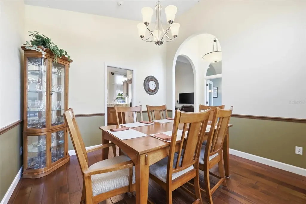 1101 Cirrus Court Orlando FL 32835