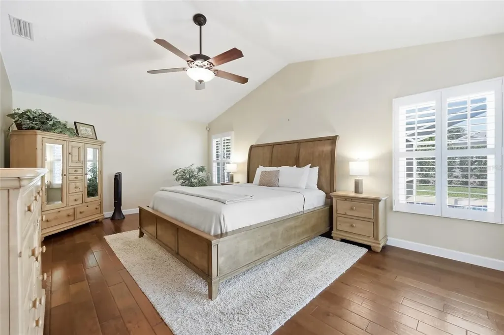 1101 Cirrus Court Orlando FL 32835
