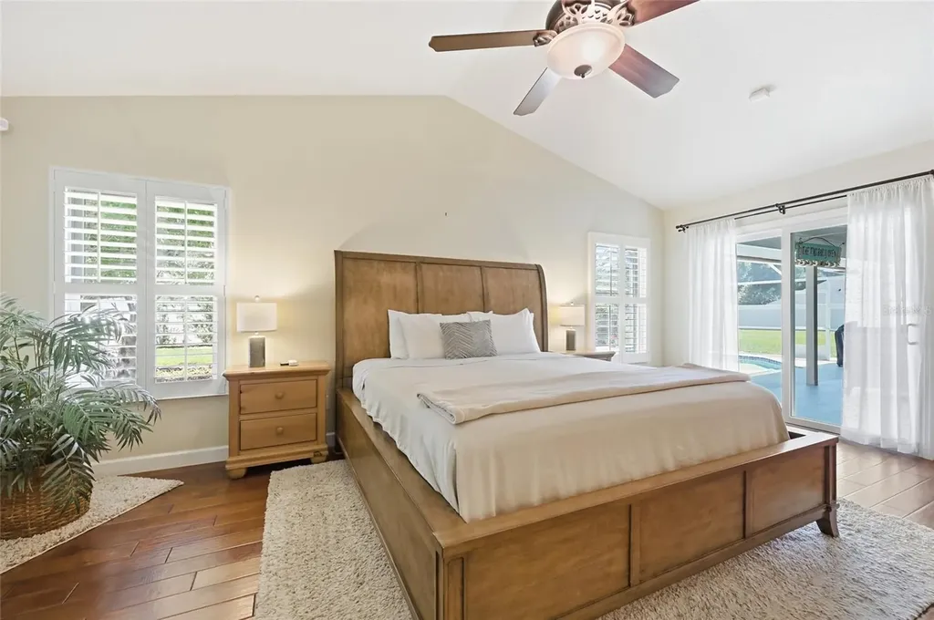 1101 Cirrus Court Orlando FL 32835