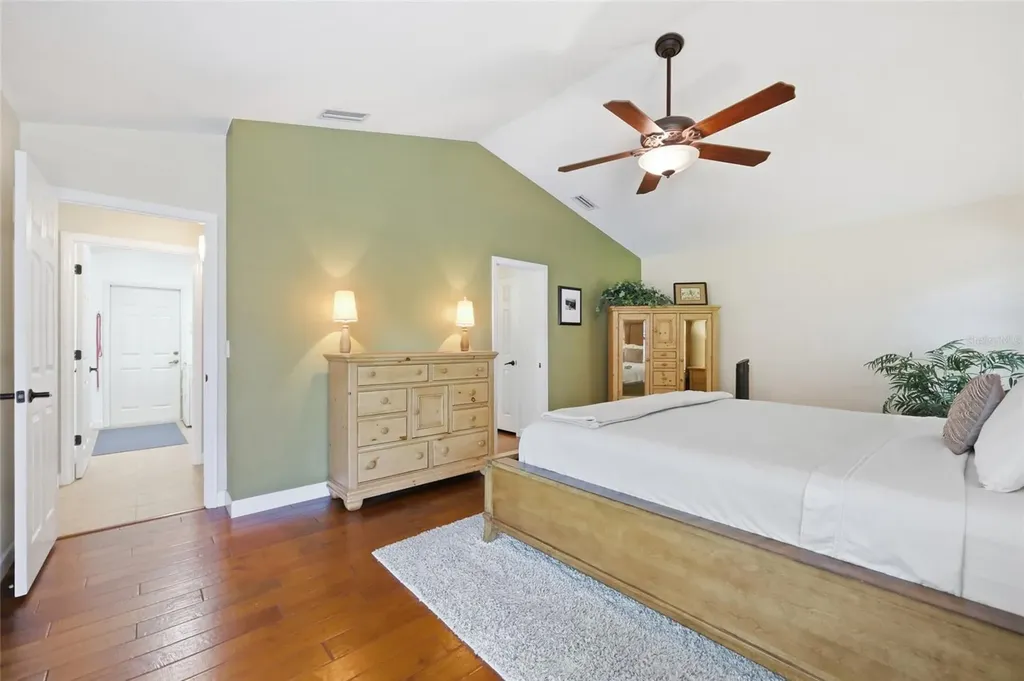1101 Cirrus Court Orlando FL 32835