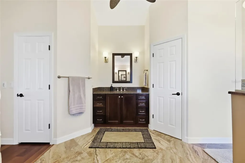 1101 Cirrus Court Orlando FL 32835